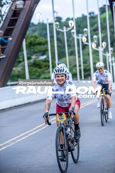 CyclingChallengeBoquete-jorgejuradofoto-35.jpg