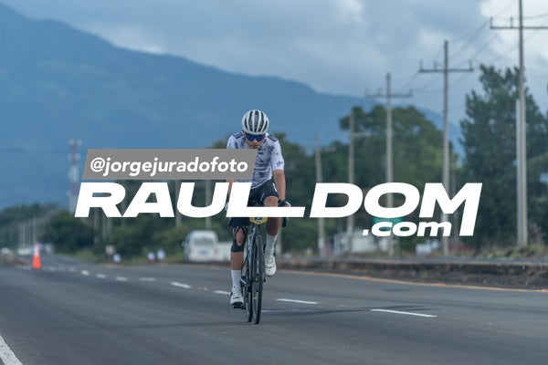 CyclingChallengeBoquete-jorgejuradofoto-350.jpg