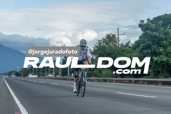 CyclingChallengeBoquete-jorgejuradofoto-351.jpg