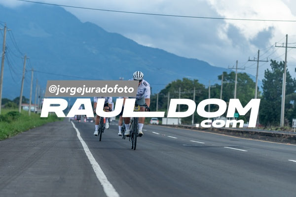 CyclingChallengeBoquete-jorgejuradofoto-352.jpg