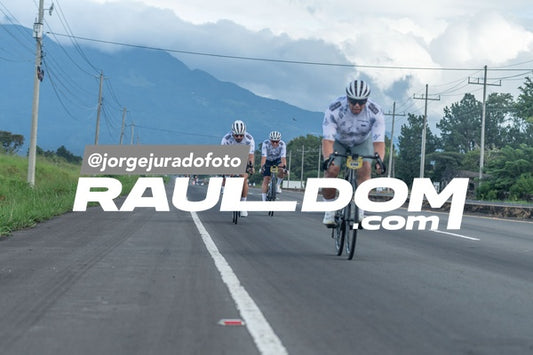 CyclingChallengeBoquete-jorgejuradofoto-353.jpg