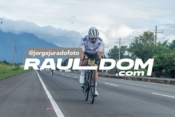 CyclingChallengeBoquete-jorgejuradofoto-354.jpg