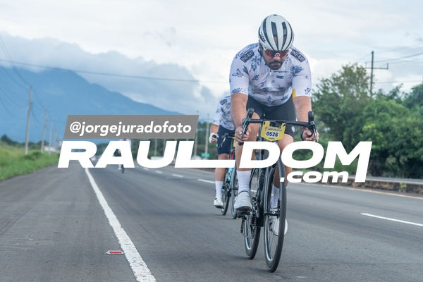 CyclingChallengeBoquete-jorgejuradofoto-355.jpg