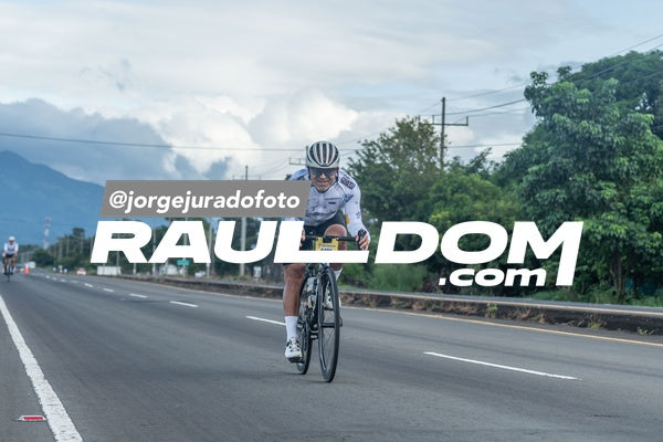 CyclingChallengeBoquete-jorgejuradofoto-356.jpg