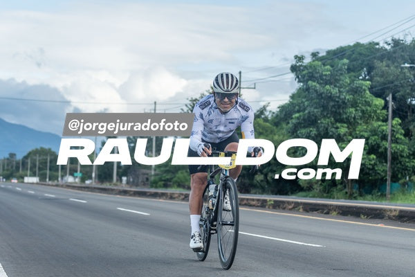 CyclingChallengeBoquete-jorgejuradofoto-357.jpg