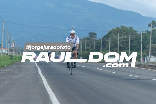 CyclingChallengeBoquete-jorgejuradofoto-358.jpg