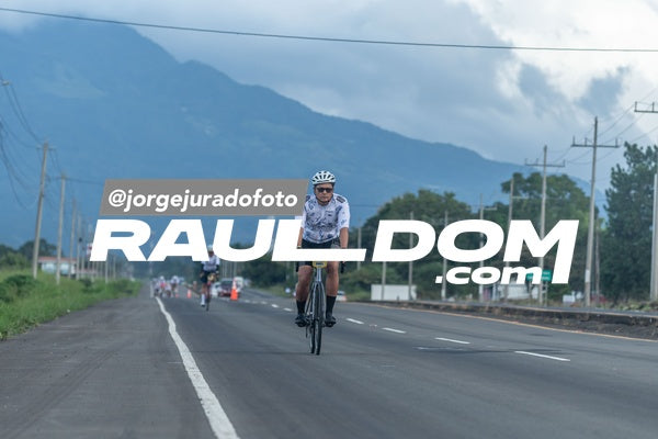 CyclingChallengeBoquete-jorgejuradofoto-359.jpg