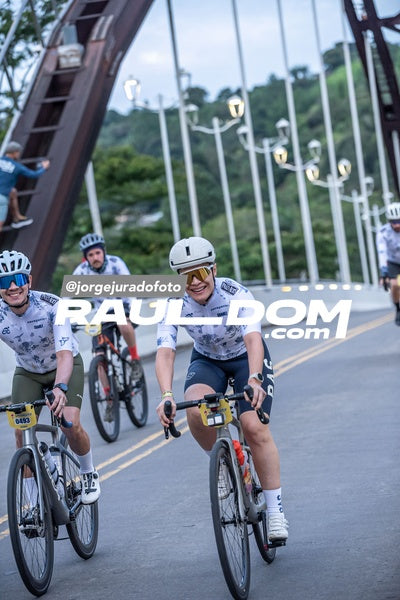 CyclingChallengeBoquete-jorgejuradofoto-36.jpg