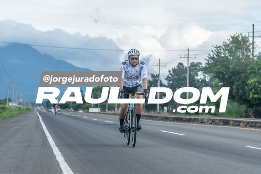 CyclingChallengeBoquete-jorgejuradofoto-360.jpg
