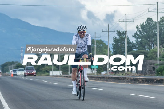 CyclingChallengeBoquete-jorgejuradofoto-361.jpg