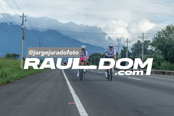 CyclingChallengeBoquete-jorgejuradofoto-362.jpg