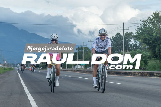 CyclingChallengeBoquete-jorgejuradofoto-363.jpg
