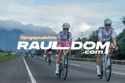 CyclingChallengeBoquete-jorgejuradofoto-364.jpg