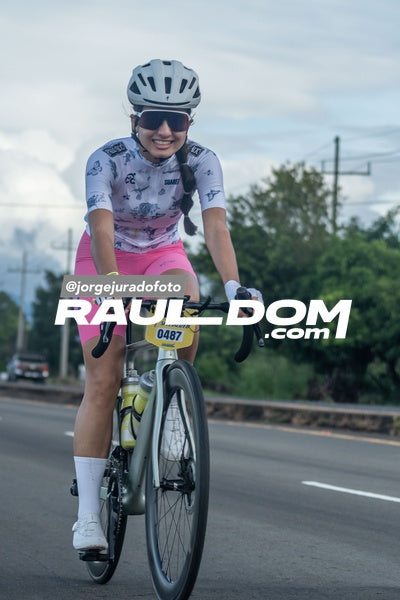 CyclingChallengeBoquete-jorgejuradofoto-365.jpg
