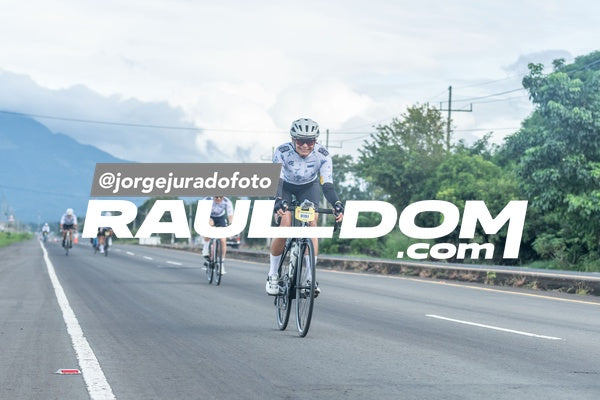 CyclingChallengeBoquete-jorgejuradofoto-366.jpg