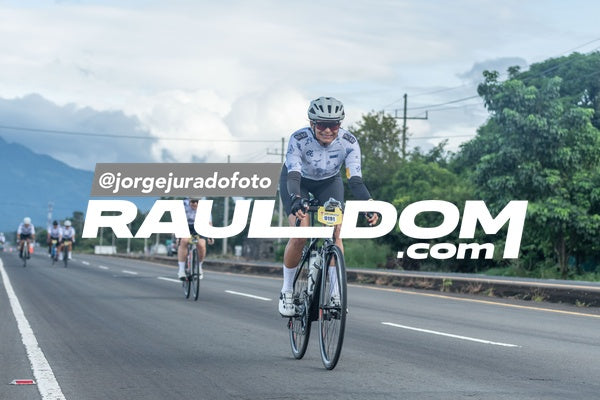 CyclingChallengeBoquete-jorgejuradofoto-367.jpg