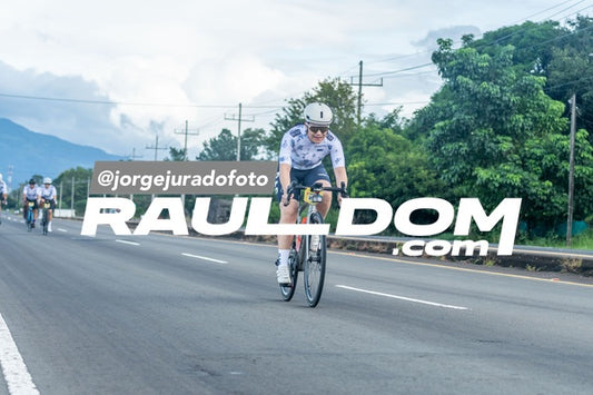 CyclingChallengeBoquete-jorgejuradofoto-368.jpg