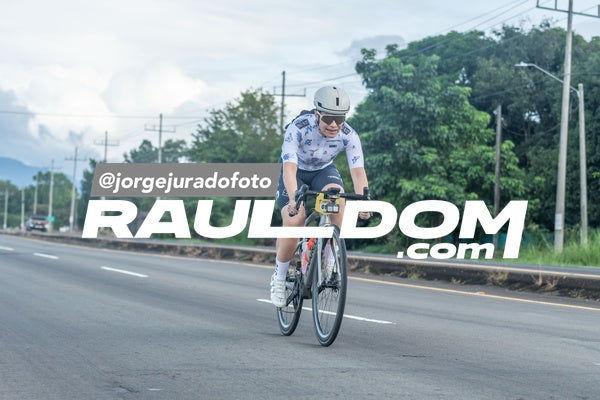 CyclingChallengeBoquete-jorgejuradofoto-369.jpg