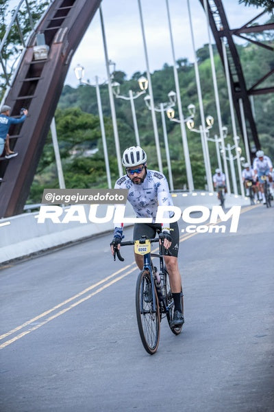 CyclingChallengeBoquete-jorgejuradofoto-37.jpg