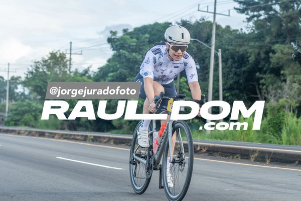 CyclingChallengeBoquete-jorgejuradofoto-370.jpg