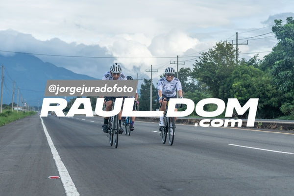 CyclingChallengeBoquete-jorgejuradofoto-371.jpg