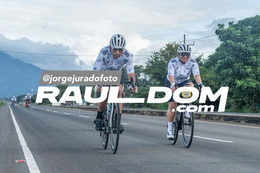 CyclingChallengeBoquete-jorgejuradofoto-372.jpg