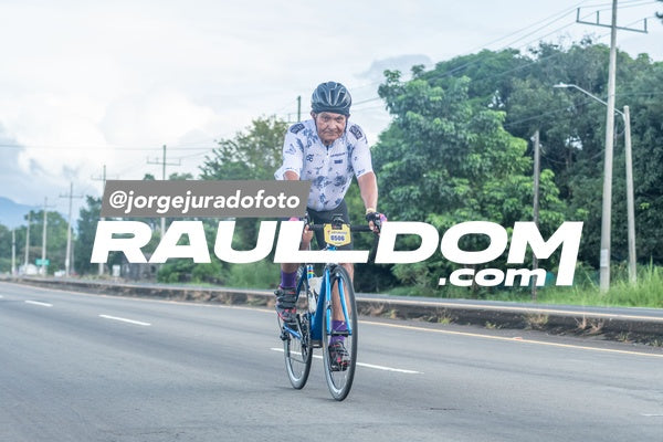 CyclingChallengeBoquete-jorgejuradofoto-373.jpg