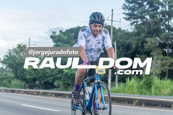 CyclingChallengeBoquete-jorgejuradofoto-374.jpg