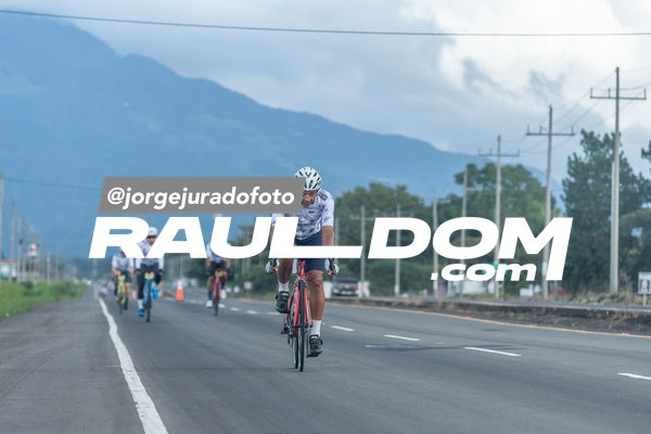 CyclingChallengeBoquete-jorgejuradofoto-375.jpg