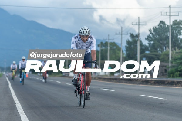 CyclingChallengeBoquete-jorgejuradofoto-376.jpg