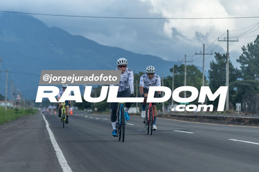CyclingChallengeBoquete-jorgejuradofoto-377.jpg