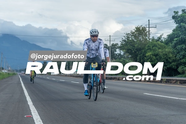 CyclingChallengeBoquete-jorgejuradofoto-378.jpg