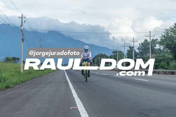 CyclingChallengeBoquete-jorgejuradofoto-379.jpg