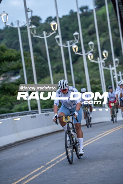 CyclingChallengeBoquete-jorgejuradofoto-38.jpg