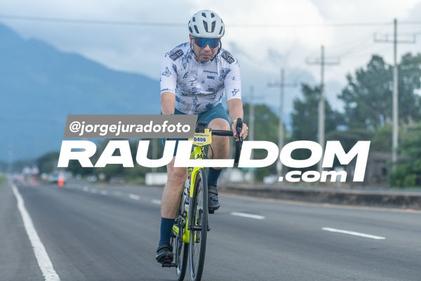 CyclingChallengeBoquete-jorgejuradofoto-380.jpg