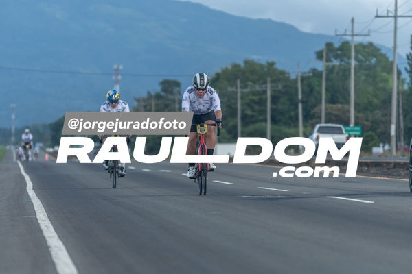 CyclingChallengeBoquete-jorgejuradofoto-381.jpg