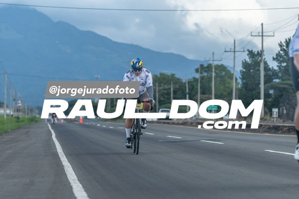 CyclingChallengeBoquete-jorgejuradofoto-382.jpg
