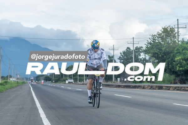 CyclingChallengeBoquete-jorgejuradofoto-383.jpg