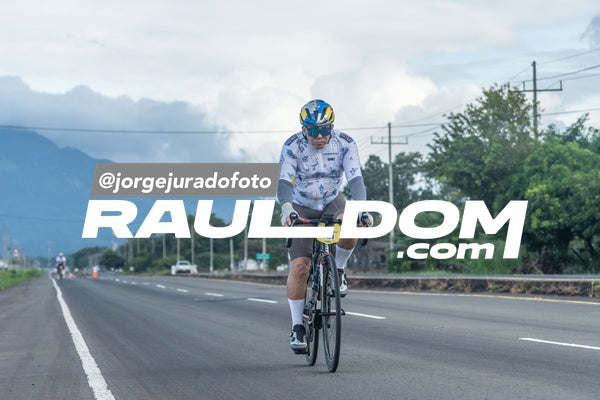 CyclingChallengeBoquete-jorgejuradofoto-384.jpg