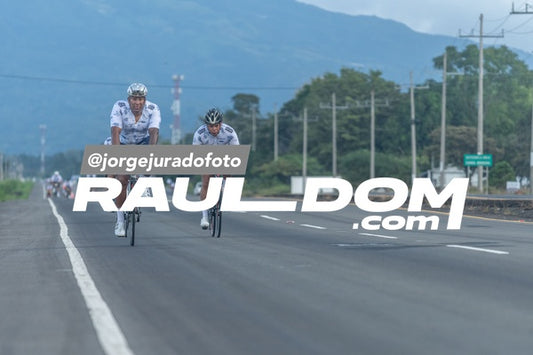 CyclingChallengeBoquete-jorgejuradofoto-385.jpg