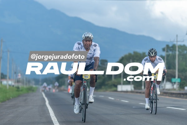 CyclingChallengeBoquete-jorgejuradofoto-386.jpg
