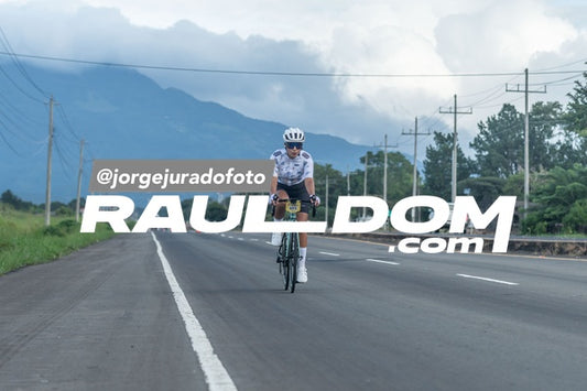 CyclingChallengeBoquete-jorgejuradofoto-387.jpg