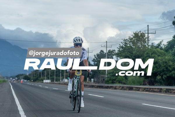 CyclingChallengeBoquete-jorgejuradofoto-388.jpg