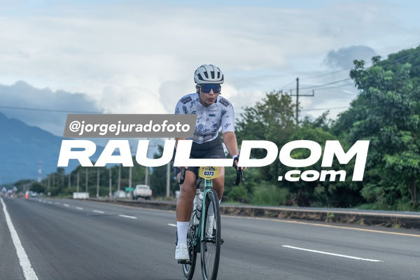 CyclingChallengeBoquete-jorgejuradofoto-389.jpg