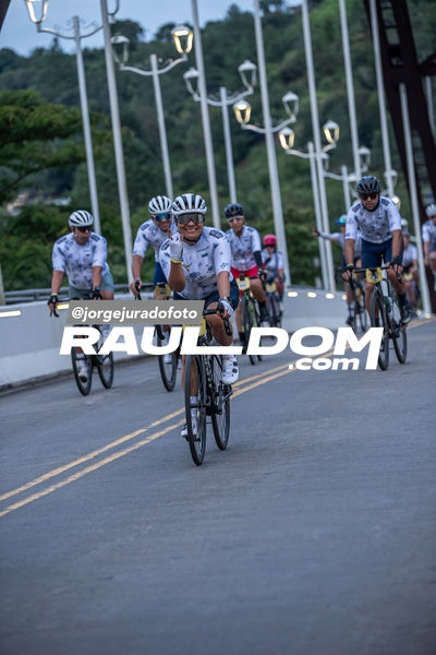 CyclingChallengeBoquete-jorgejuradofoto-39.jpg