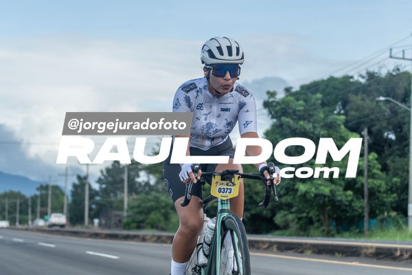 CyclingChallengeBoquete-jorgejuradofoto-390.jpg