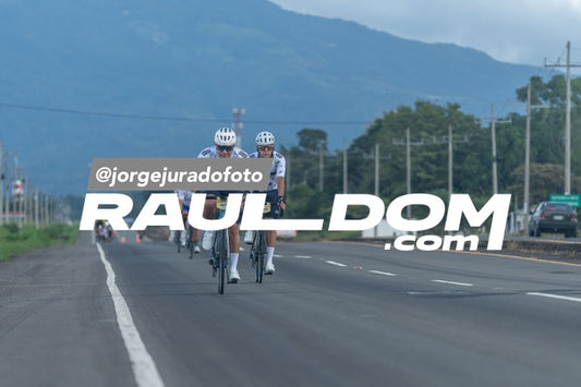 CyclingChallengeBoquete-jorgejuradofoto-391.jpg