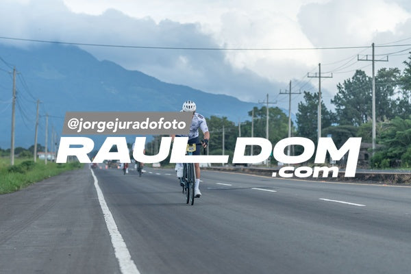 CyclingChallengeBoquete-jorgejuradofoto-392.jpg