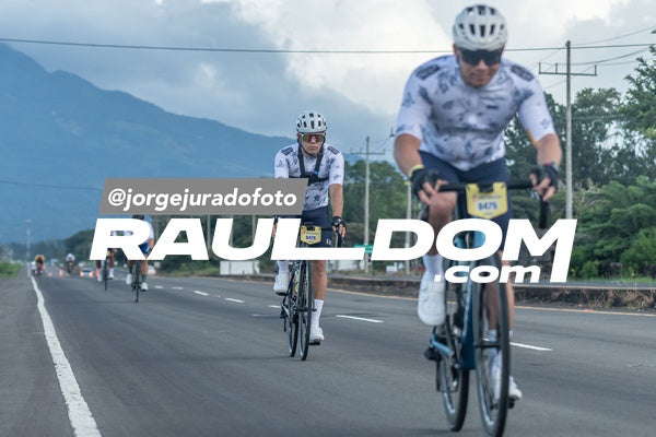 CyclingChallengeBoquete-jorgejuradofoto-393.jpg