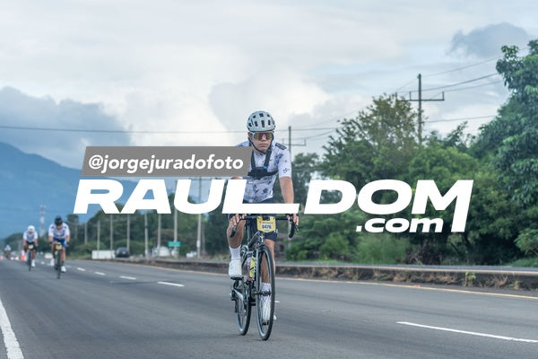CyclingChallengeBoquete-jorgejuradofoto-394.jpg